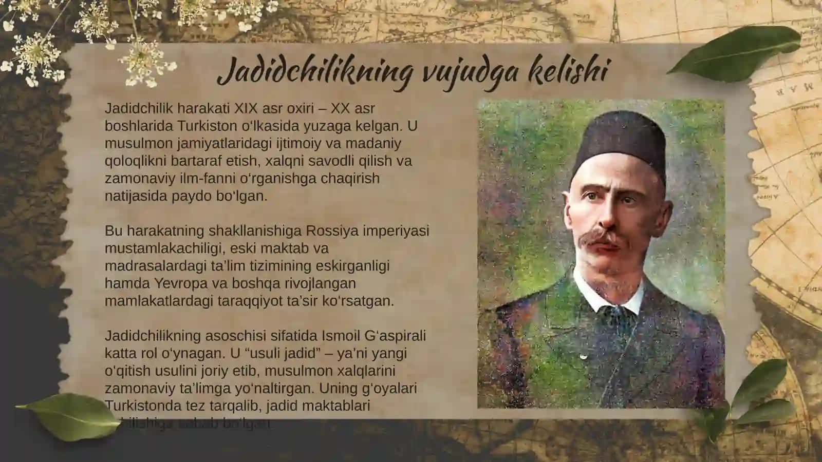 Prezentatsiya 3