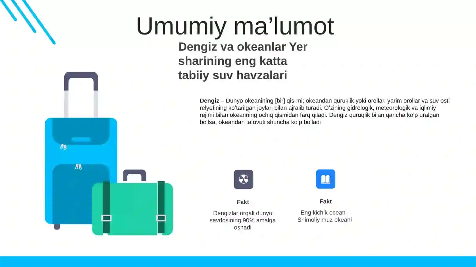 Dengiz va okean 3