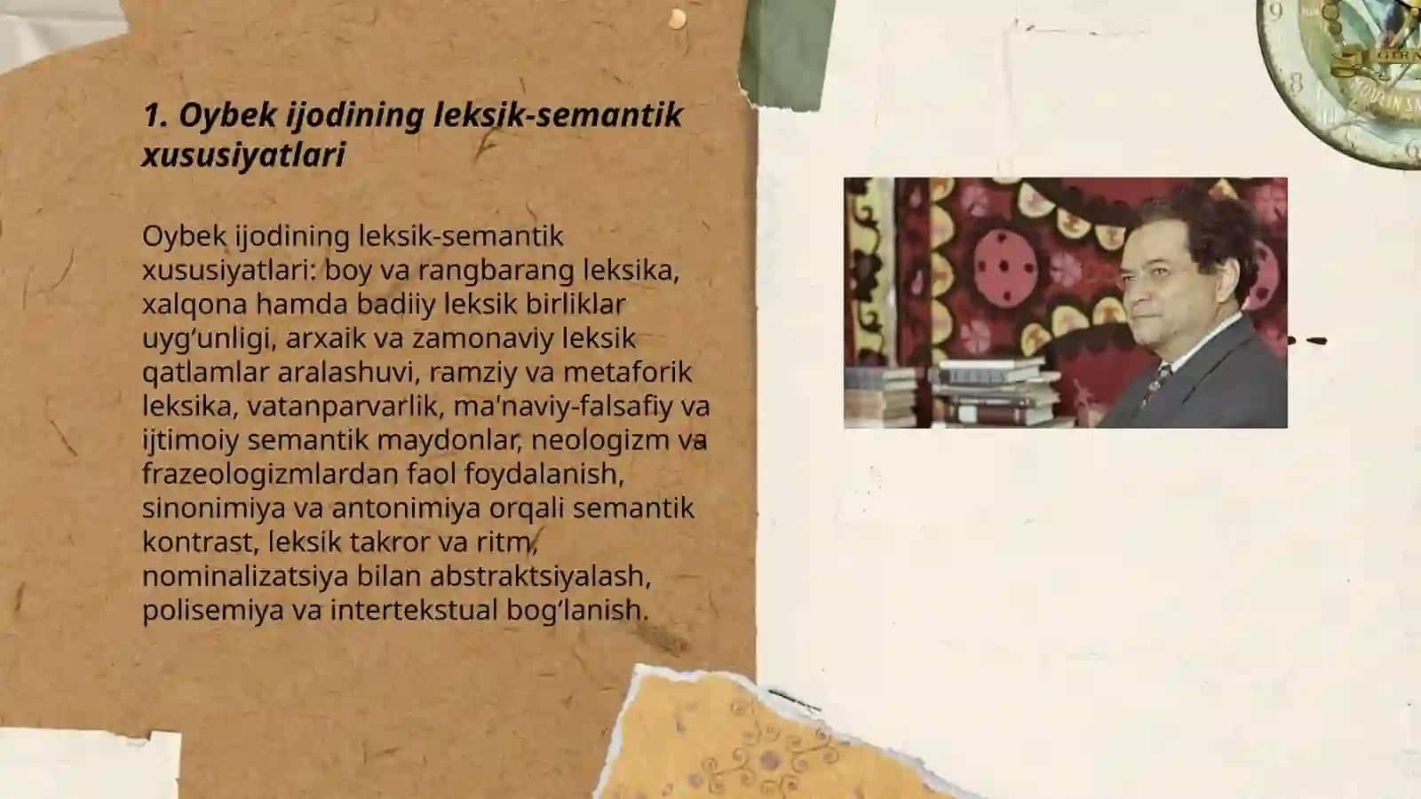 Oybek ijodining lingvopoetik tahlili 3