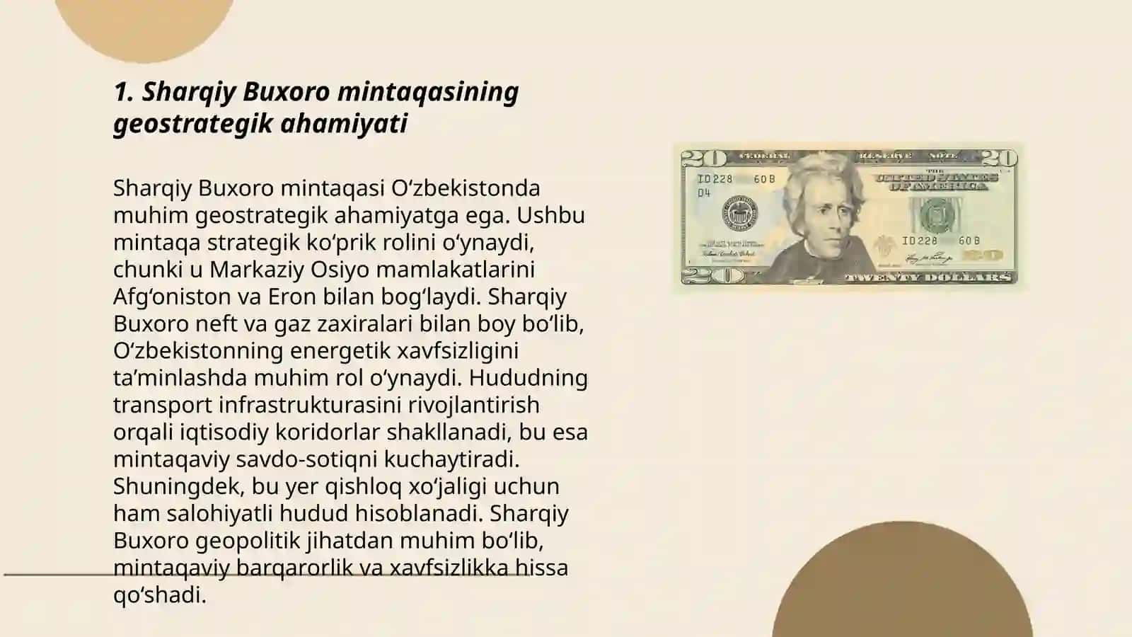 Sharqiy buxoroda temir yòli qurulishining sabablar 3