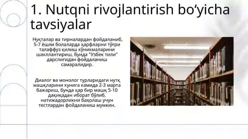 Nutqning oʻquv jarayonida muloqot madaniyati va samarali taʼlim 3