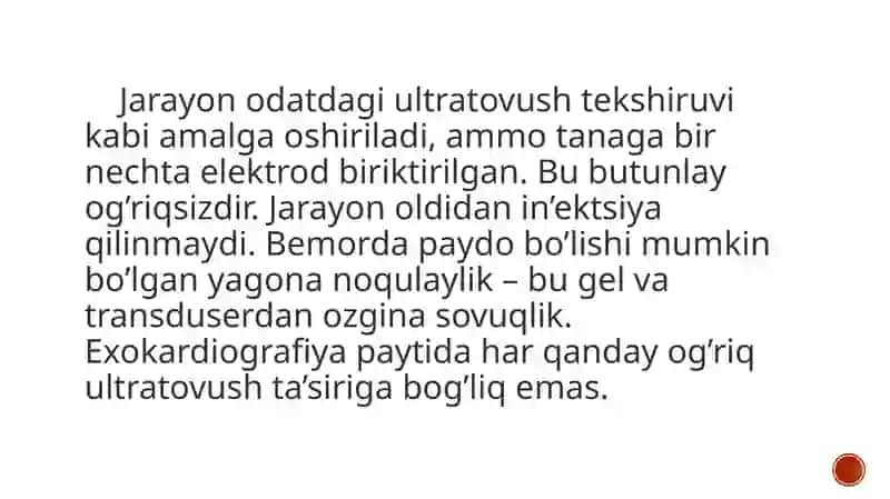Elektrografiya Usullarini fizik asoslari (eeg, emg) 3