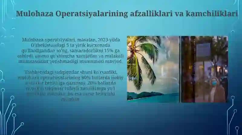 Tafakkur operatsiyalari 3