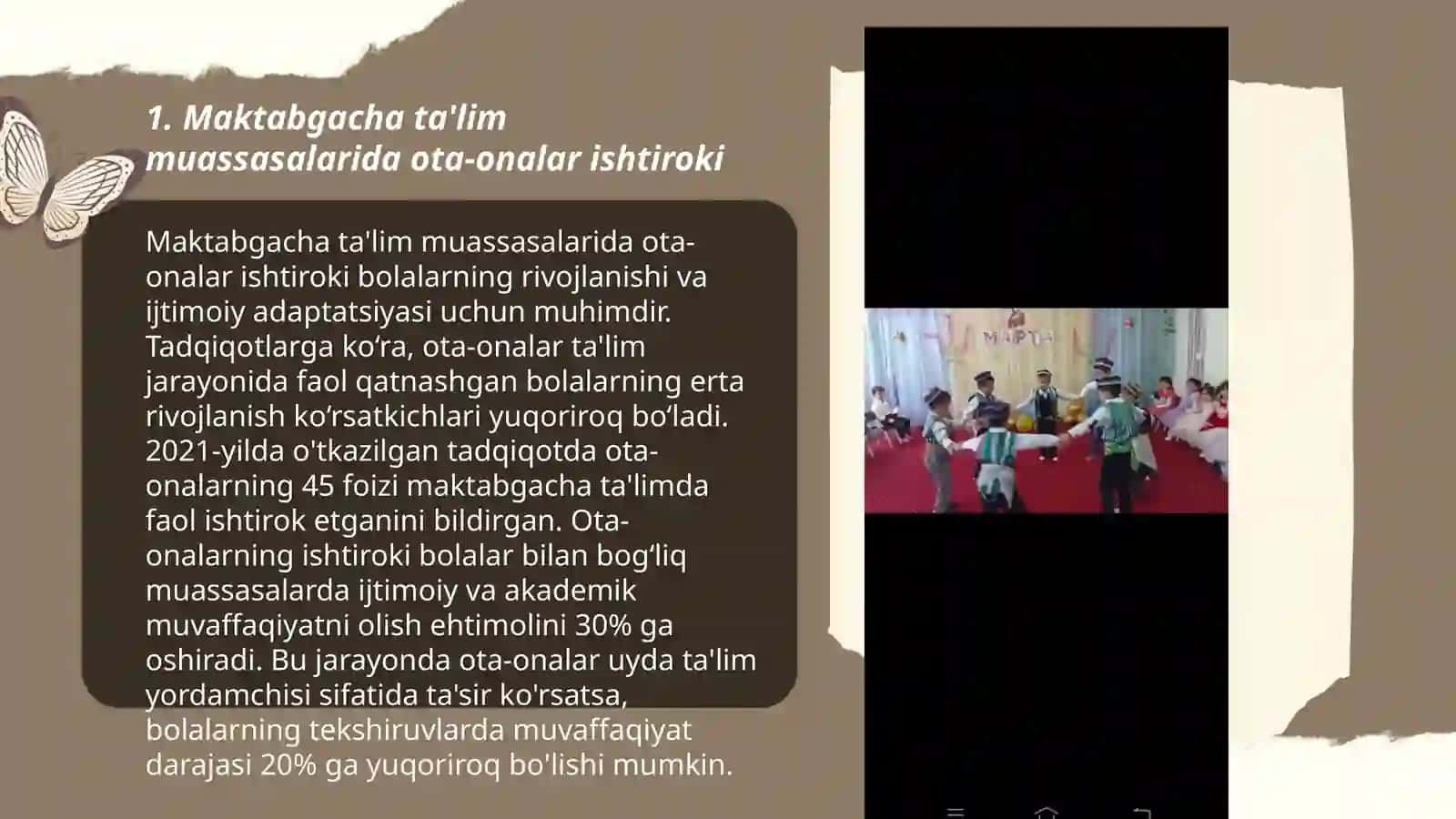 Narzullayeva Feruzabonu 3