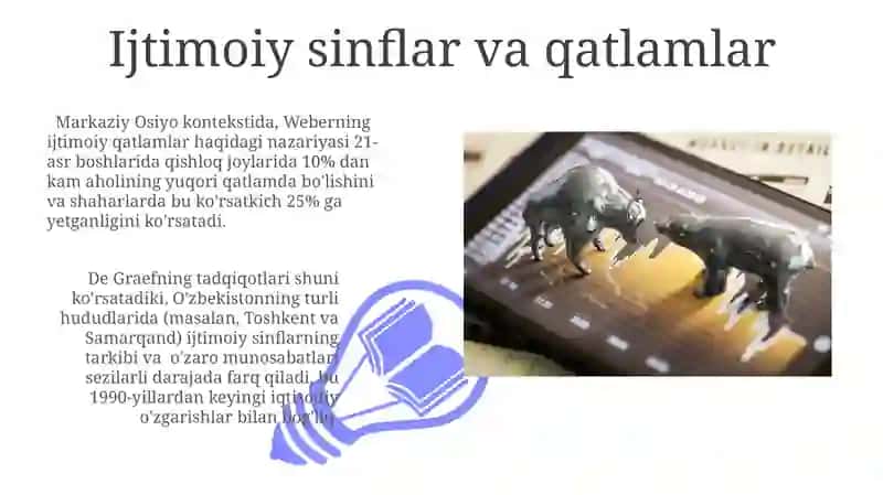 Ijtimoiy iqtisodiyot: asosiy kategoriyalar 3