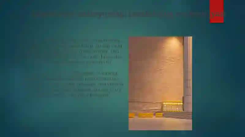 Zamonaviy adabiyotdagi janrlarning evolyutsiyasi 3