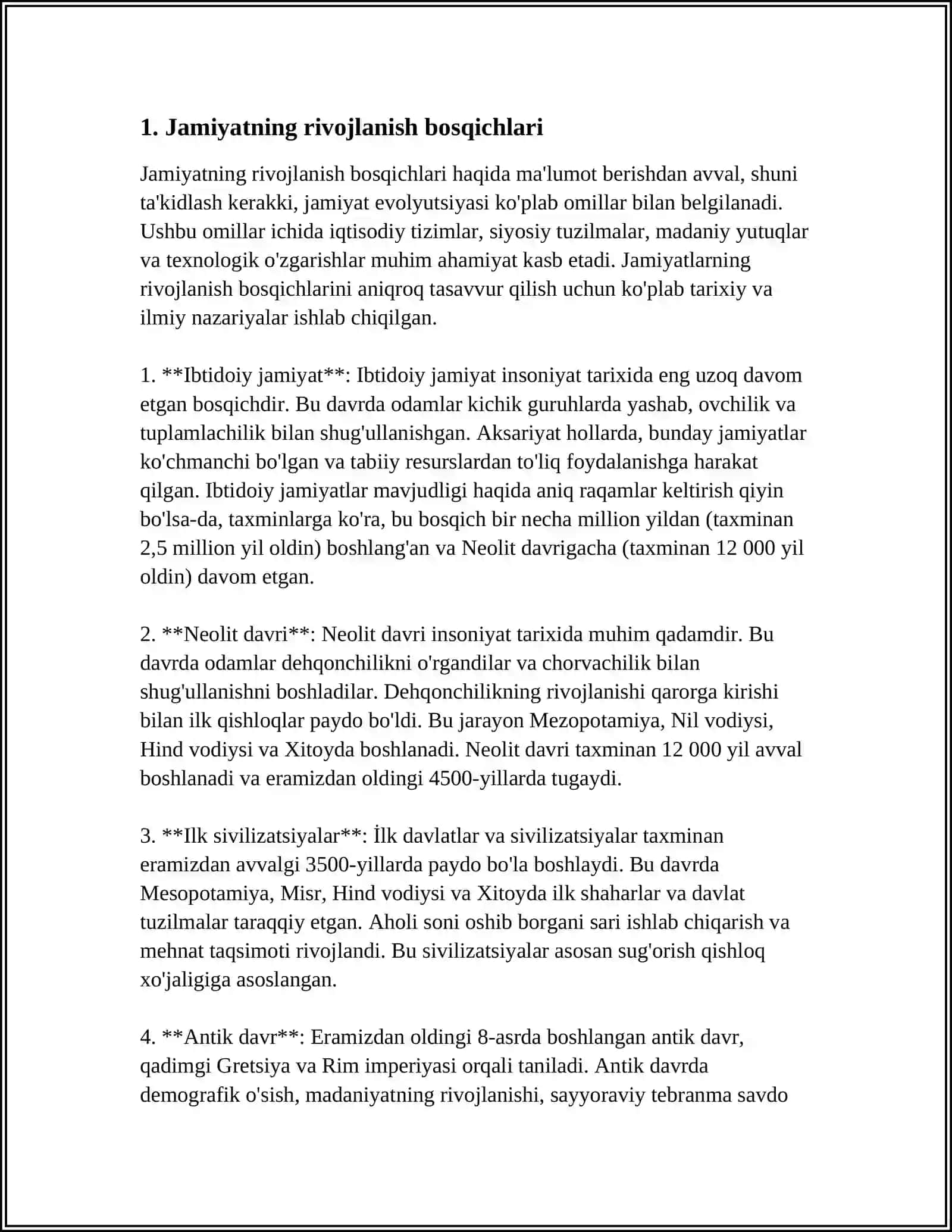 IJTIMOIY TARAQQIYOT VA FALSAFIY TAFAKKUR 3
