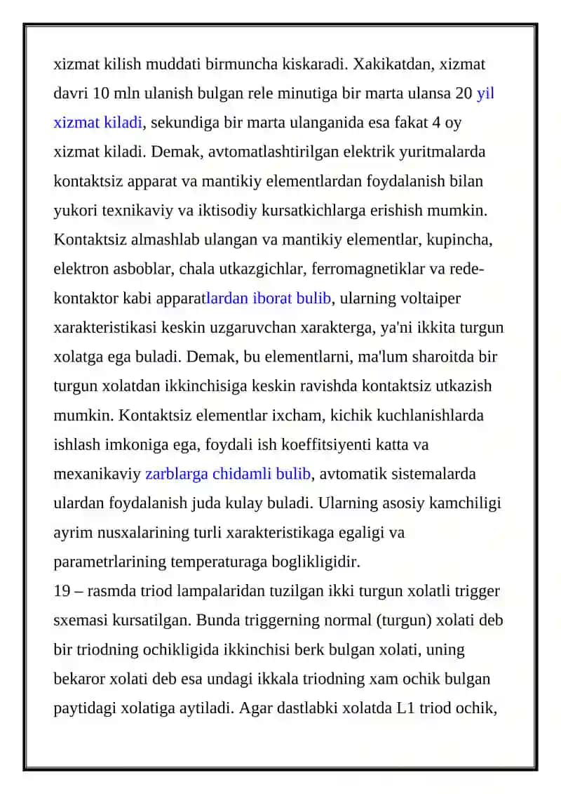 Elektromagnitli muftalar 3
