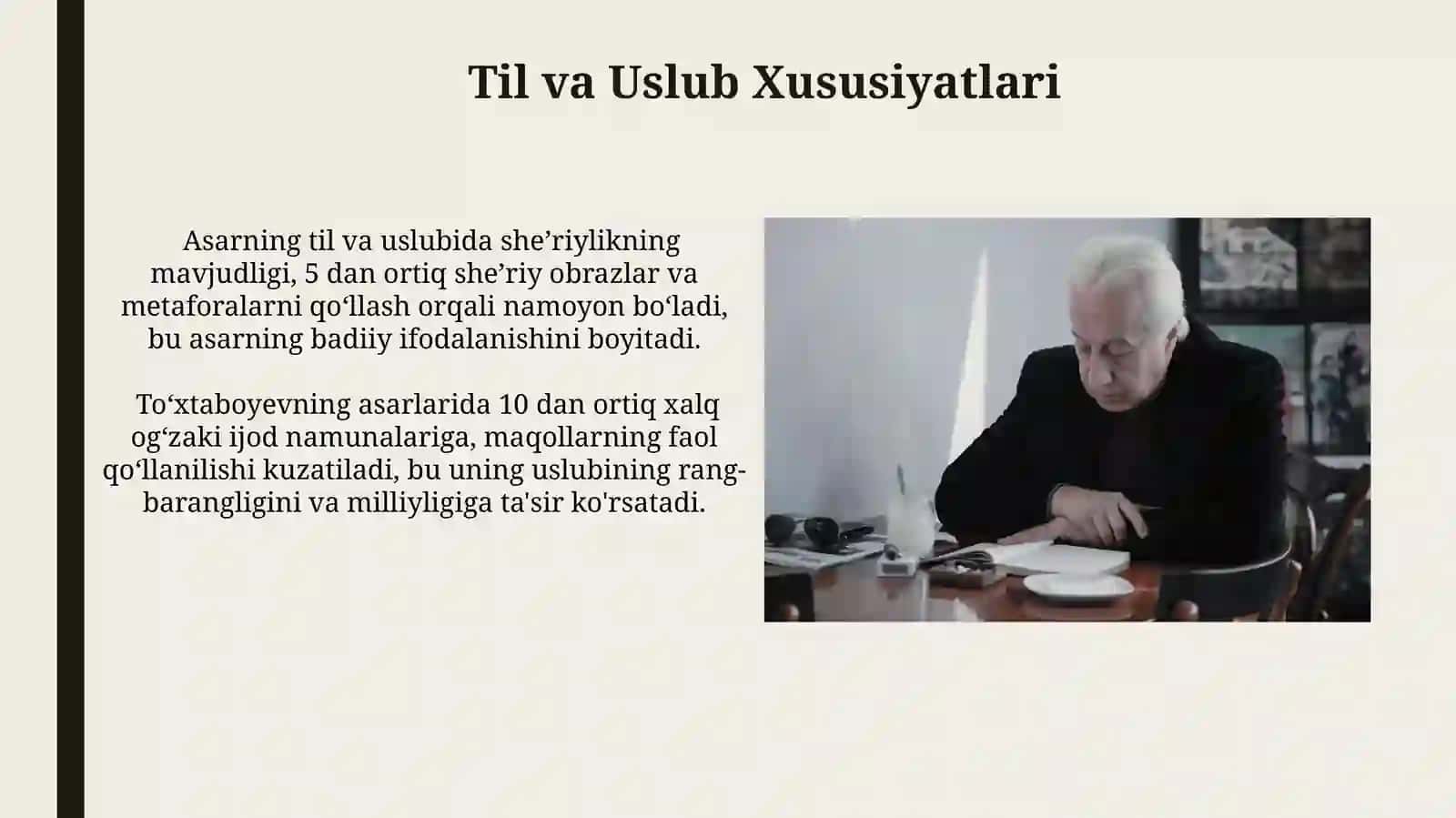 Sariq Devni Minib Xudoyberdi Toʻxtaboyev 3