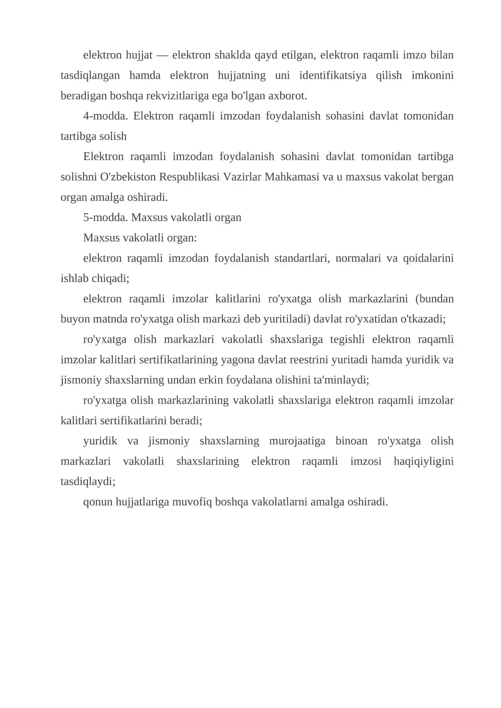Raqamli texnalogiyalar asrida beznes etikasi yangi chaqiriqlar va imkoniyatlar 3