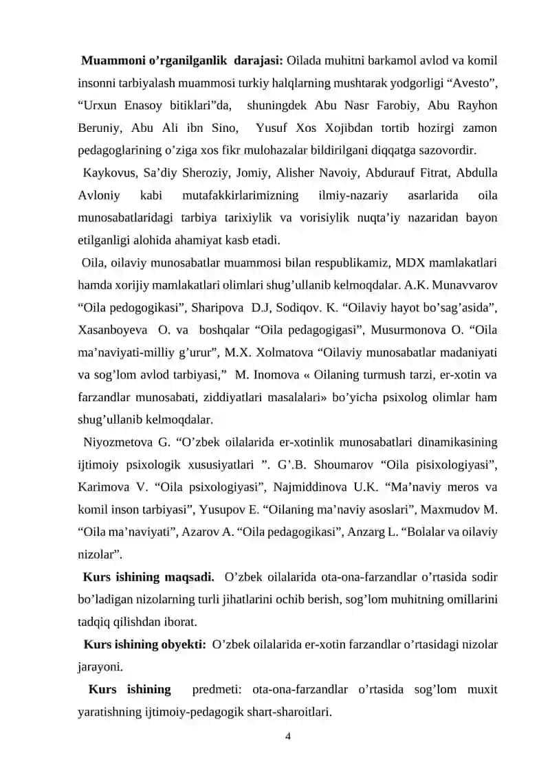 YOSH OILALARNI IJTIMOIY HIMOYASIDA IJTIMOIY ISH HODIMINING VAZIFALARI 3