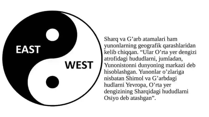 Sharqfalsafasining ijtimoiy taraqqiyotdagi roli va ahamiyati 3