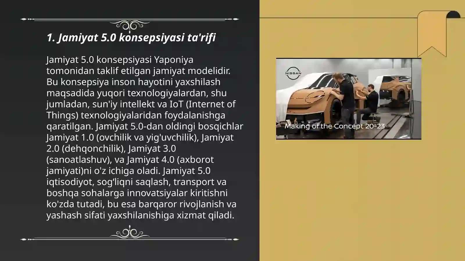Jamiyat 5.0 konsepsiyasi 3