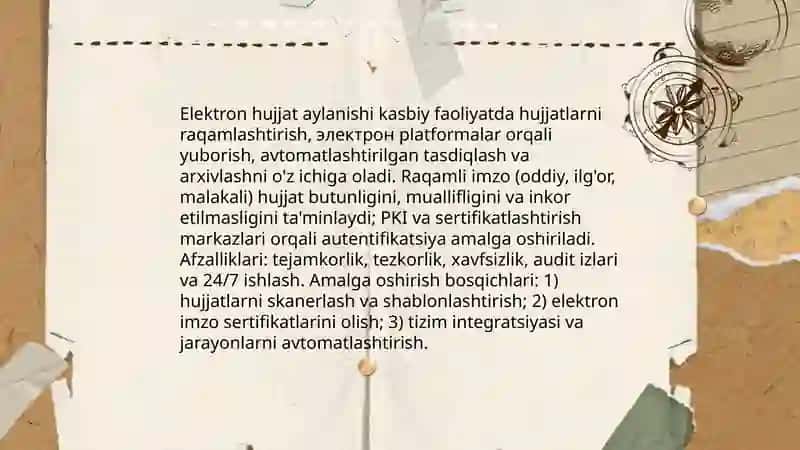 Kasbiy faoliyatda zamonaviy axborot-kommunikatsiya texnologiyalaridan foydalanish 3