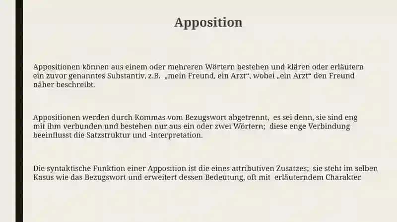 Redemittel 3