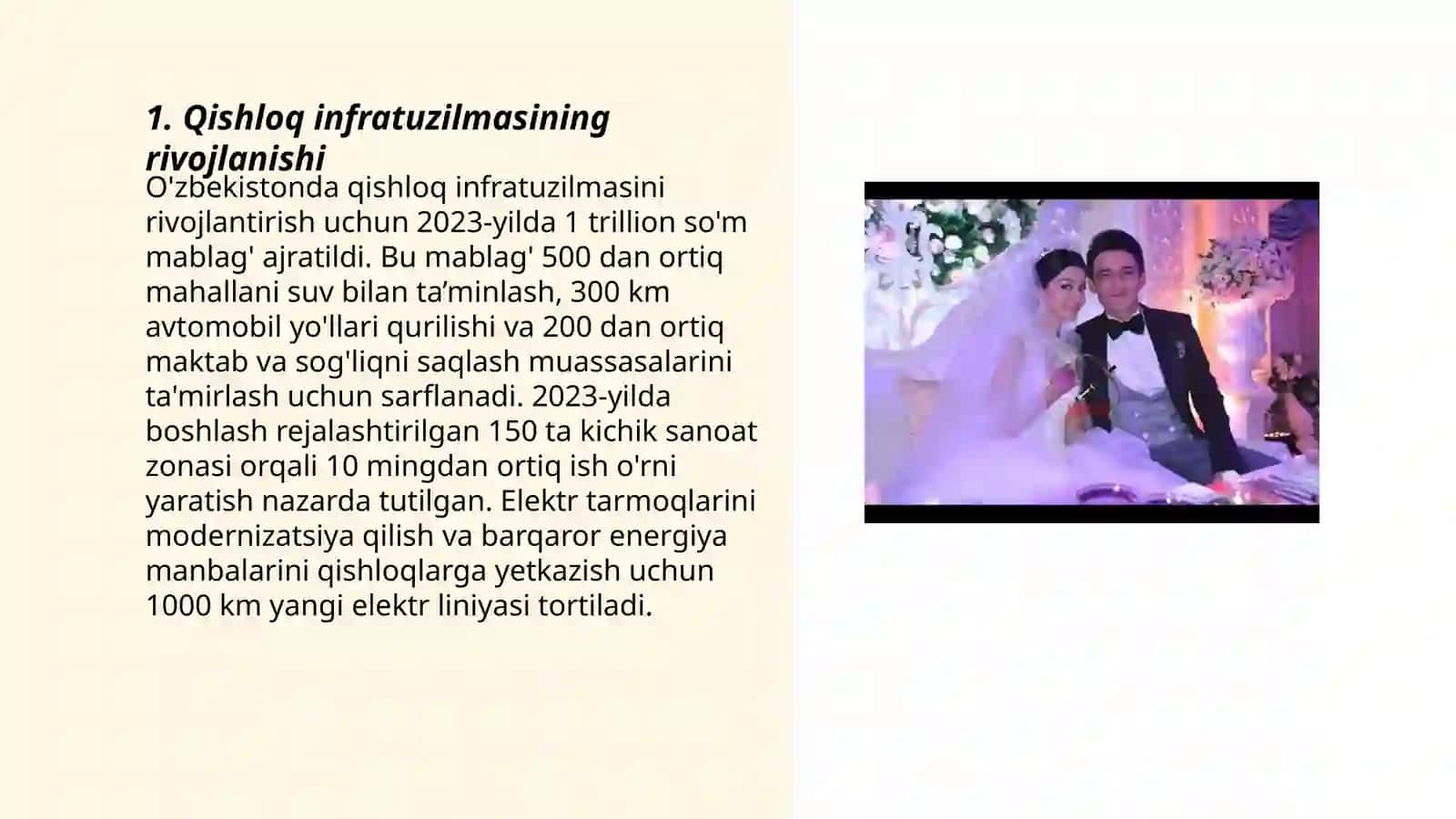 Yurakni qon bilan ta'minlashining o'sishiga xos xususiyatlari 3
