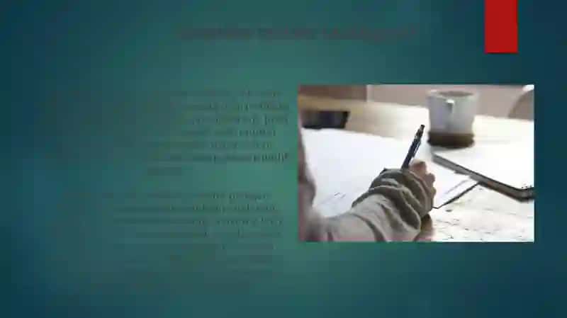 AseptikaVaUningTurlari 3