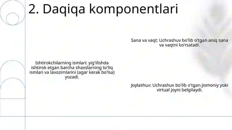 Bayonnoma 3