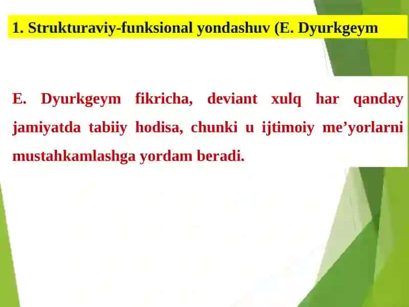YASHIRIN VA KRIMINAL XO’JALIK FAOLIYATIDA IJTIMOIY MADANIY JIHATLAR 3