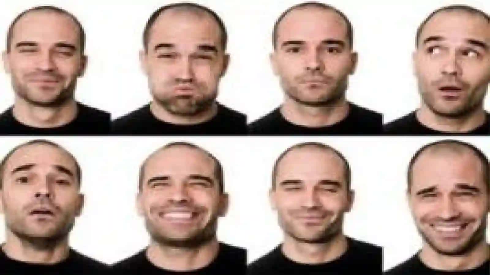 Shaxsning irodaviy sifatlarini rivojlanishi 3