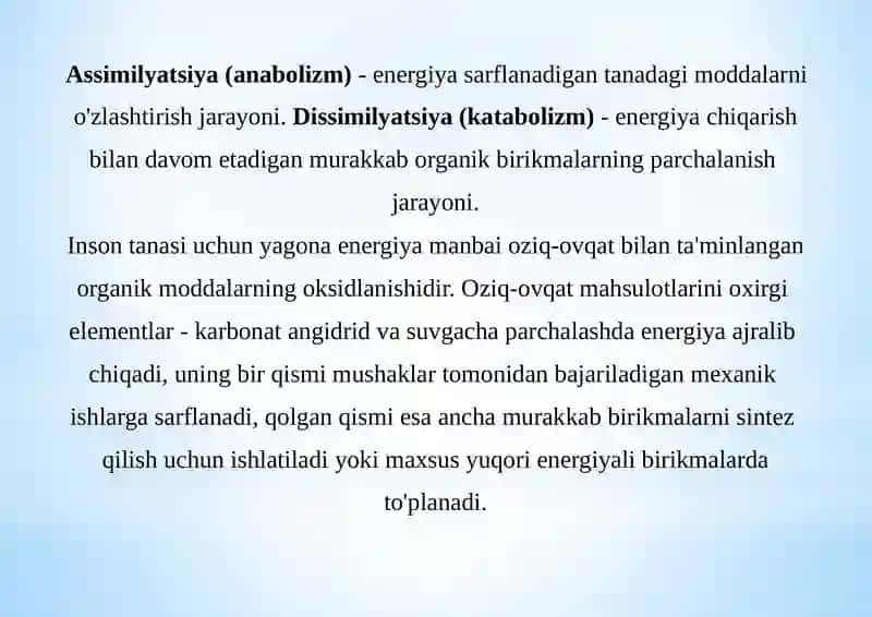 METABOLIZMNI AKTIVLOVCHI VA KORREKTSIYALOVCHI DORI VOSITALAR 3