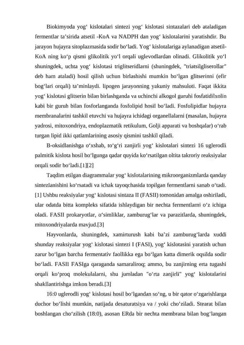 YOG‘LARNING ORALIQ ALMASHINUVI 3