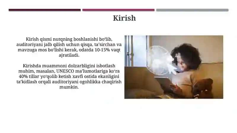 Raqamli asrda ona tili orqali milliy qadriyatlarni saqlash va rivojlantirish 3