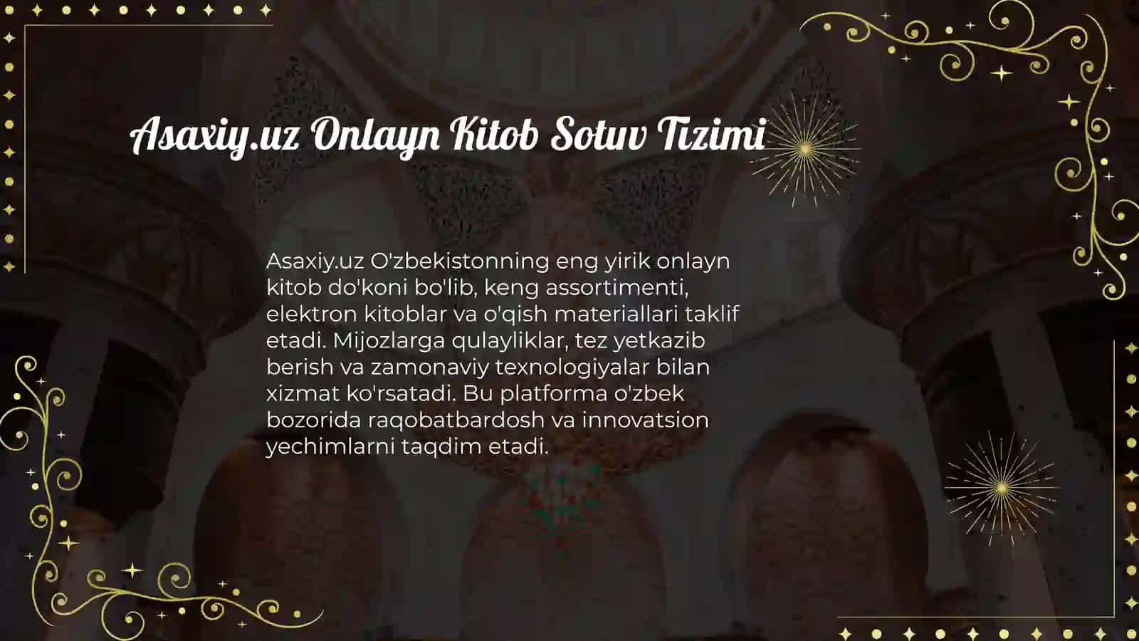 Asaxiy.uzkitobsotuveliktrontjorati 3