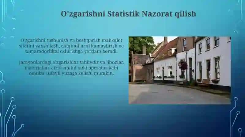 Variatsion usul 3