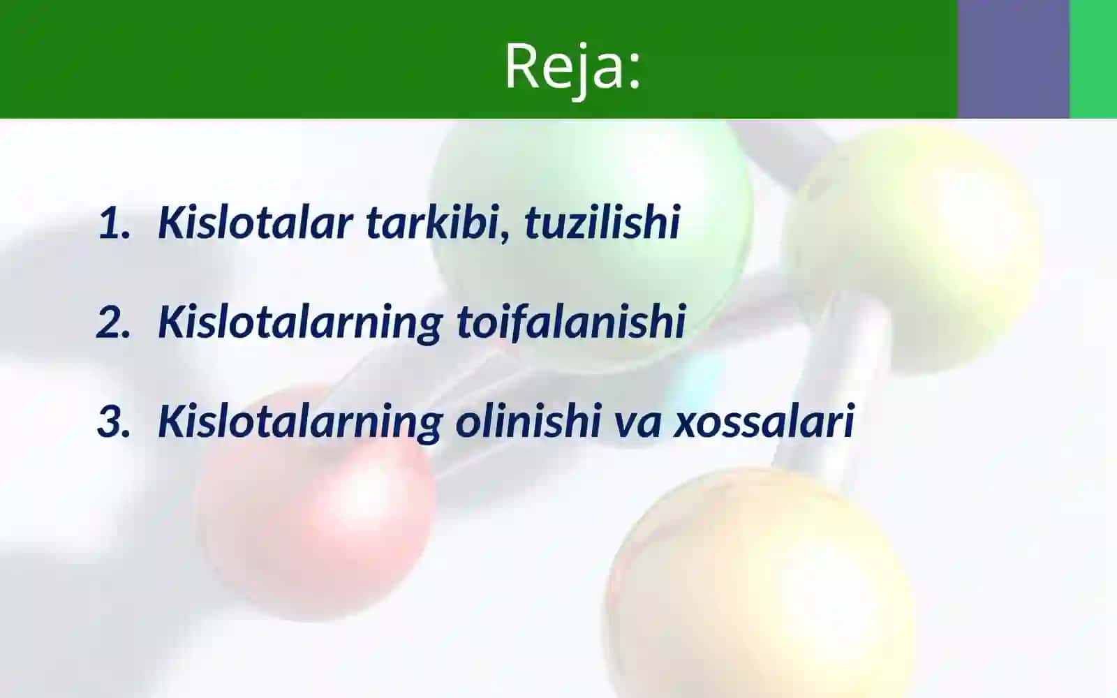 MUQOBIL ENERGIYA MANBAALARIYO’NALISHI 3