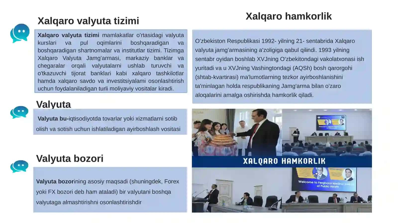 Jahon valyuta tizimi evolyutsiyasi 3