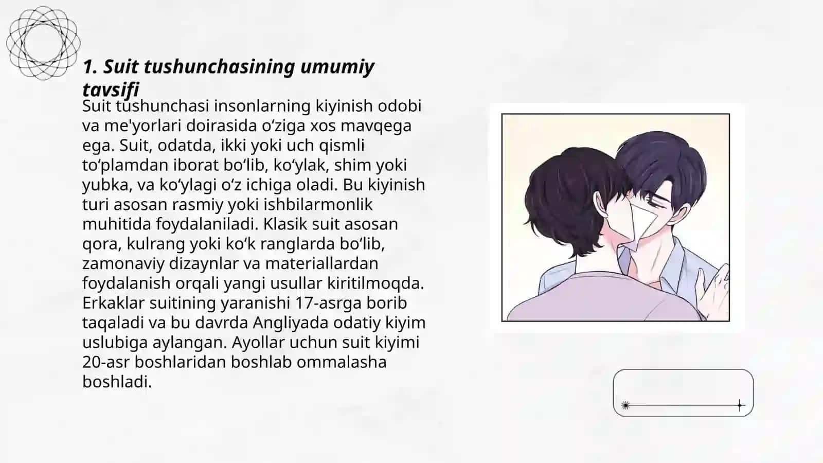 Suitsit tushinchasi xavf turlari profilaktika choralari 3