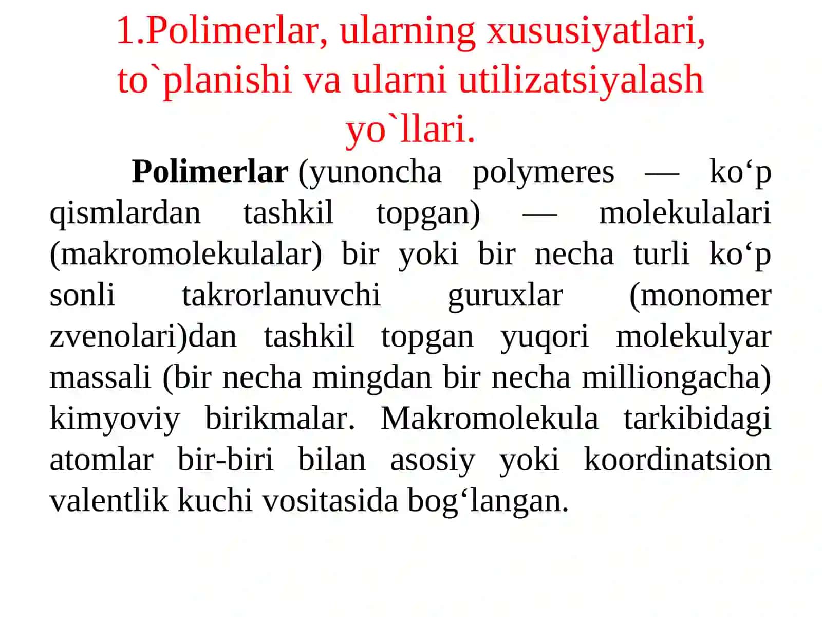 Yangi materiallar biotexnologiyasi 3