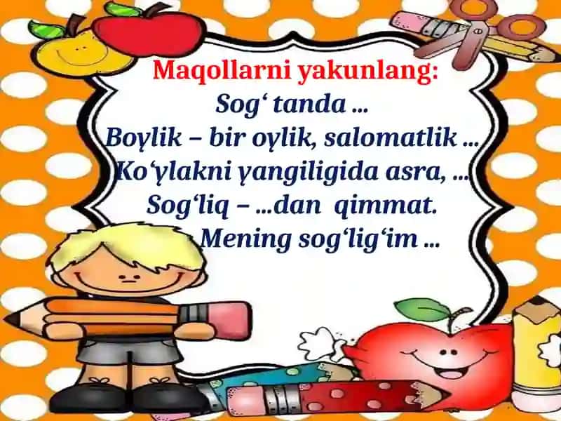 SALOMATLIK – ULKAN BOYLIK 3