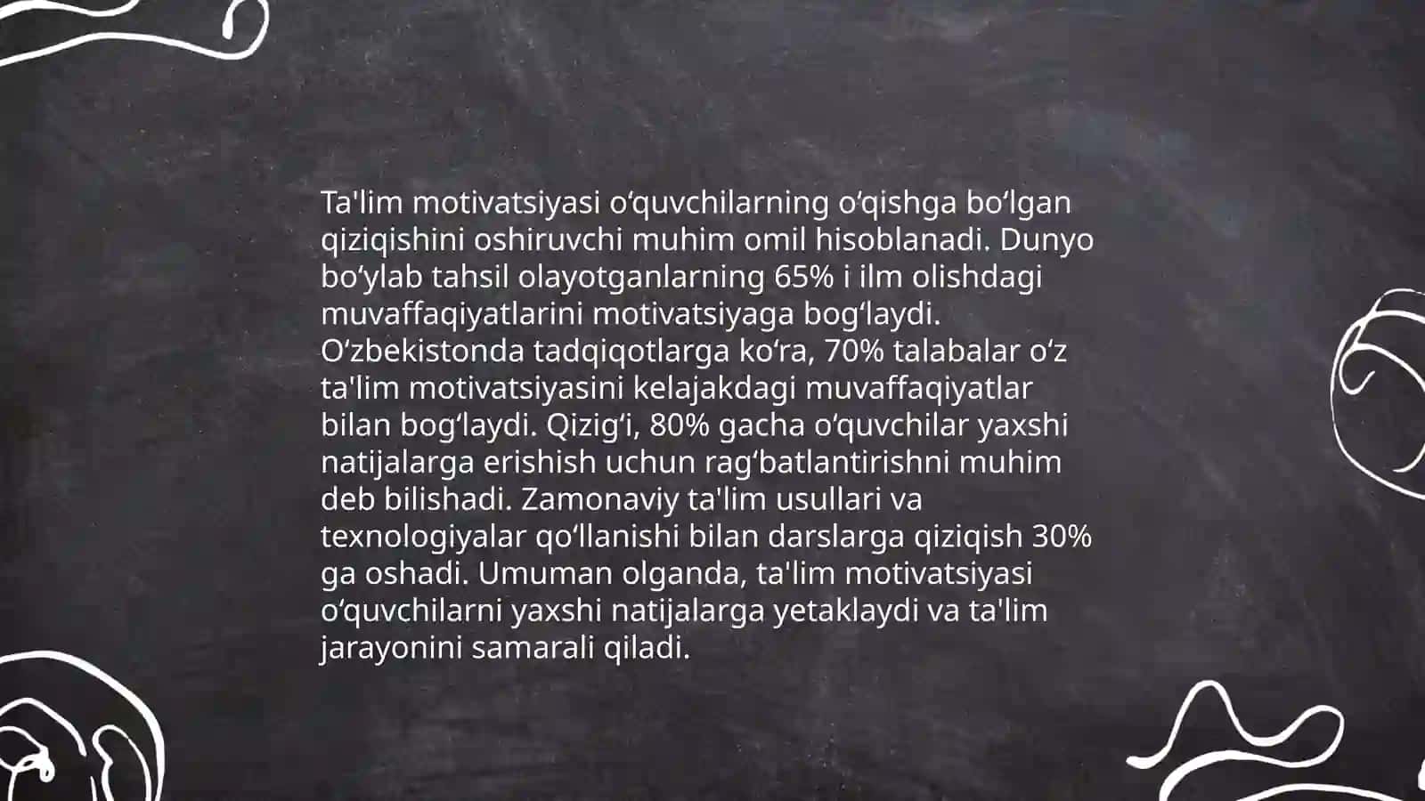 Pedagogik psixologiya metodlari 3