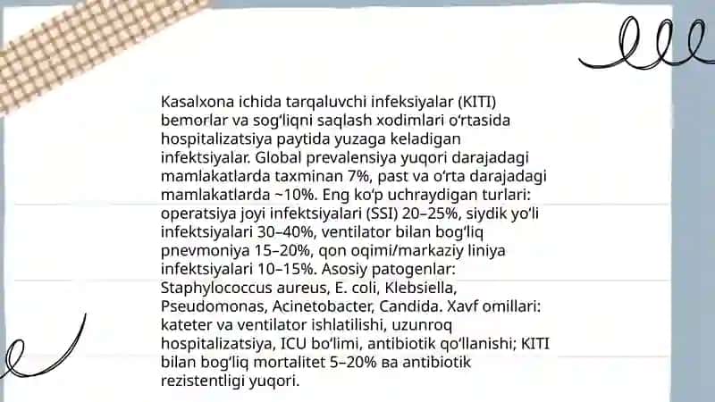 Staphylococcus aureus (shu jumladan MRSA) — laboratoriya diagnostikasi 3
