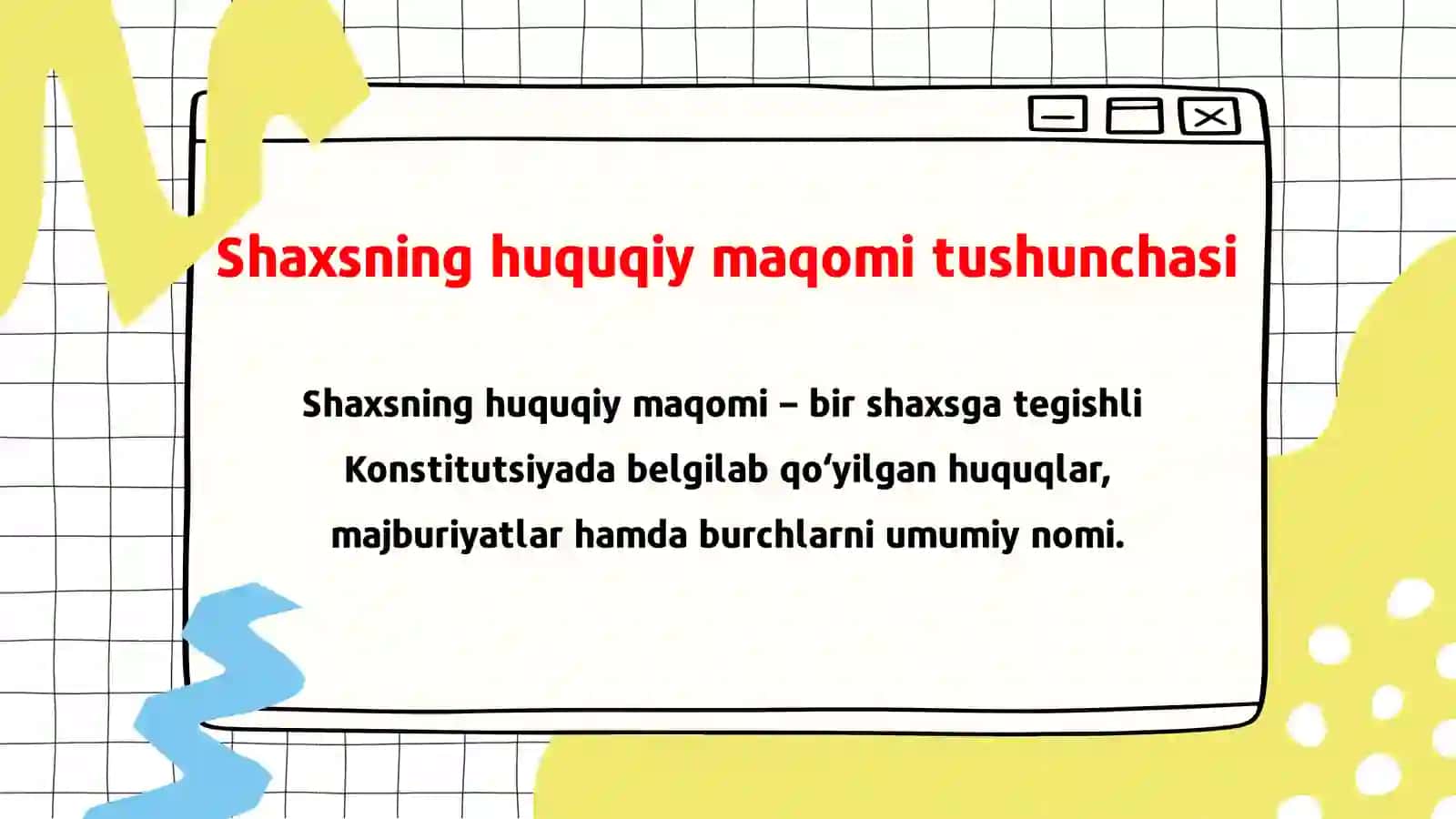 10-SINF DAVLAT VA HUQUQ ASOSLARI 3