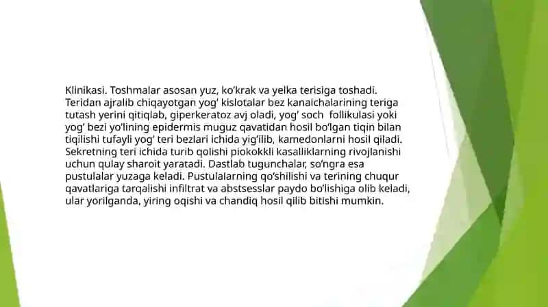Husnbuzar 3
