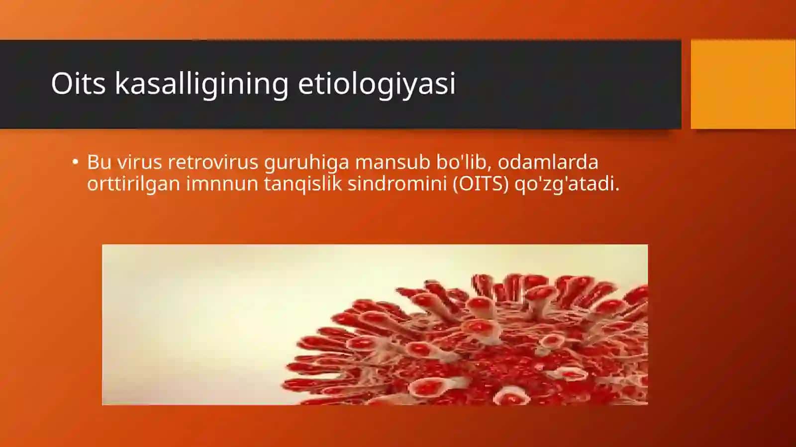 OITS kasalligi 3