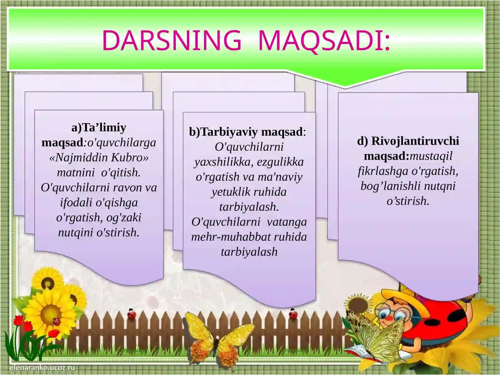 Najmiddin Kubro 3
