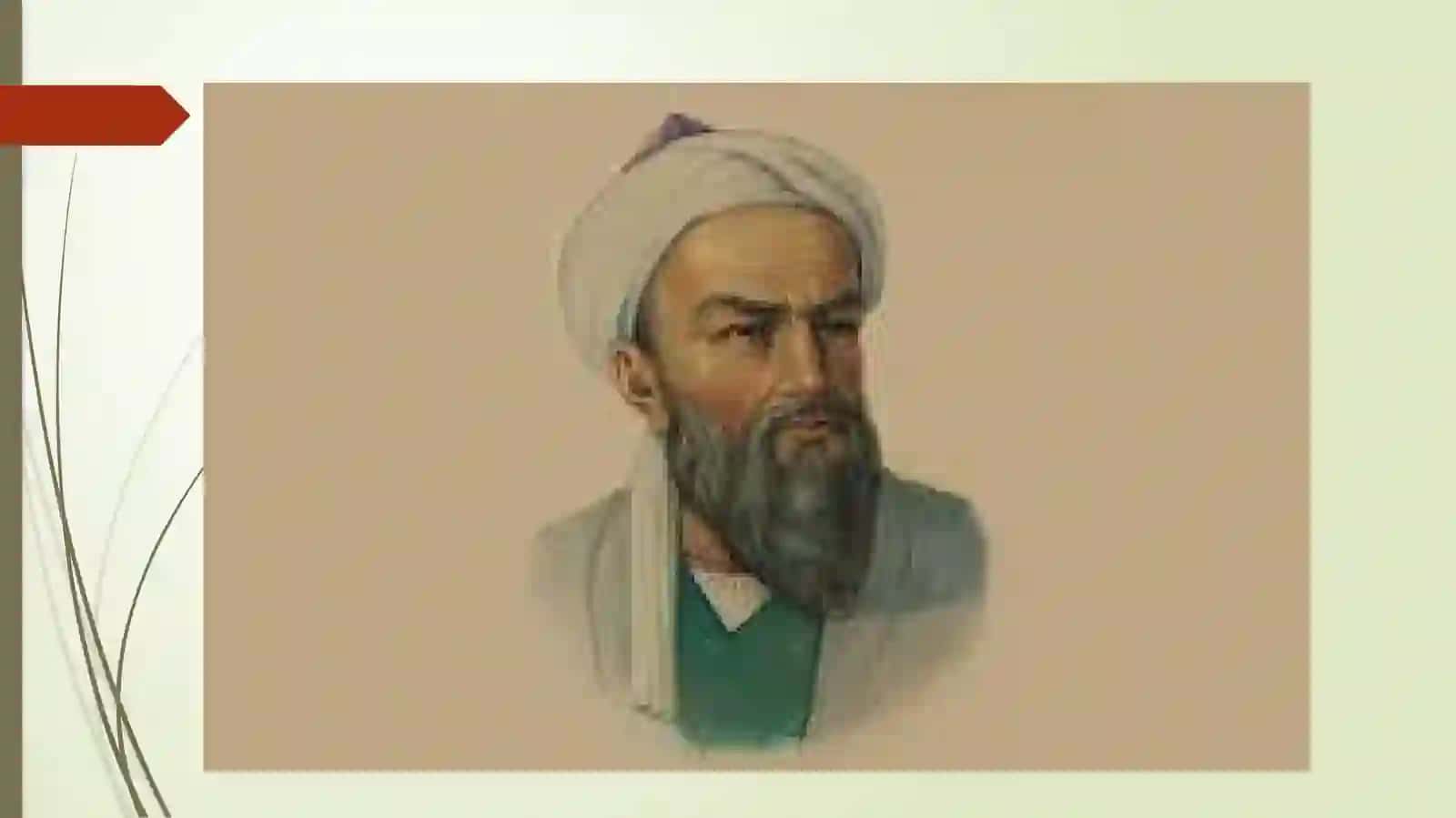 Abu Rayhon Beruniyning ta’lim tarbiyaviy qarashlari 3