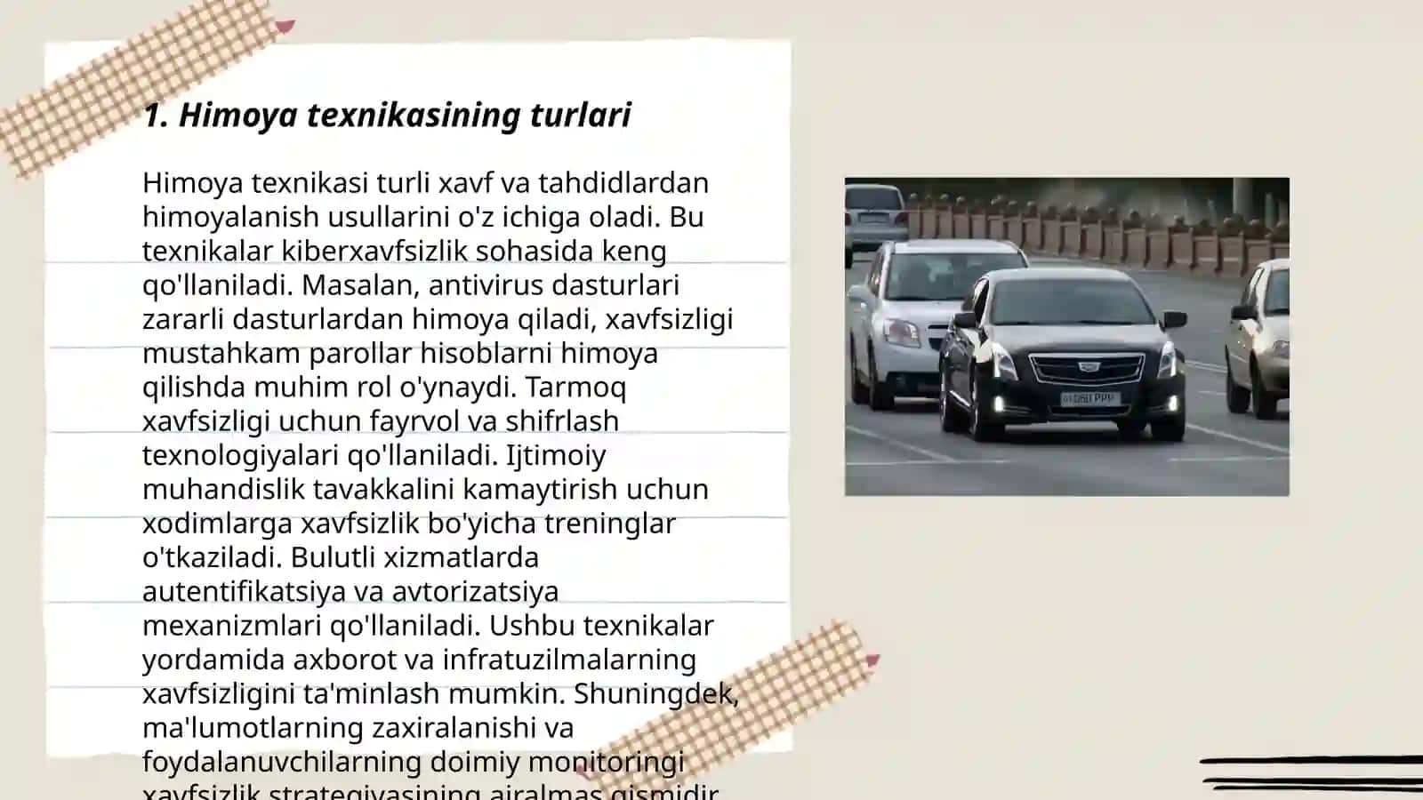 Õrmonchilikda daraxtlarni himoya qilish mashinalari 3