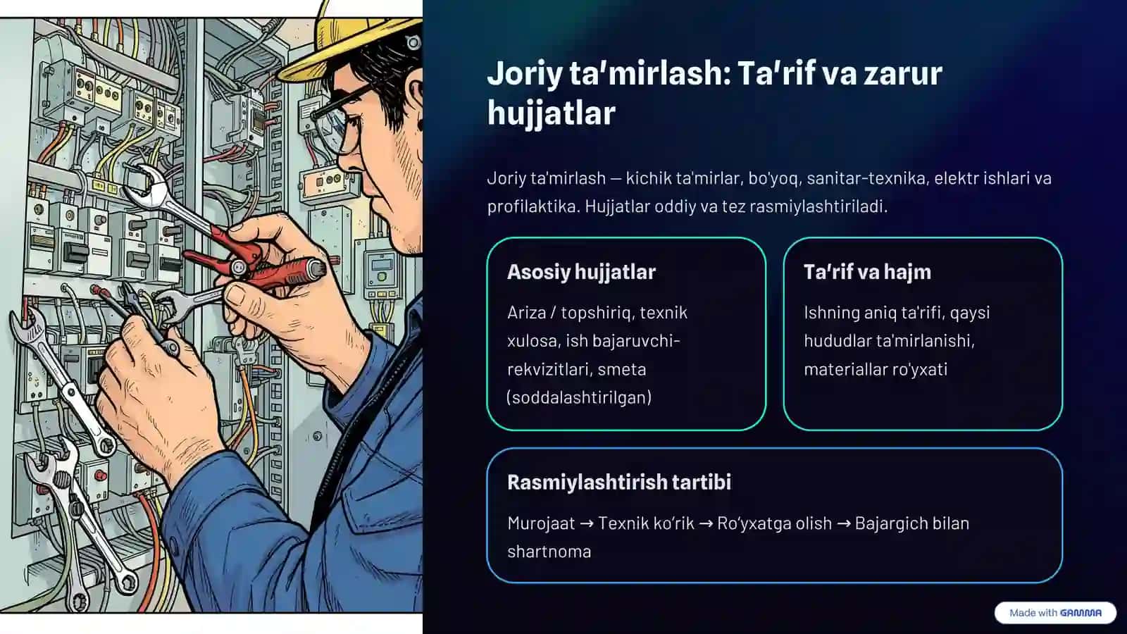 bino inshotlari 3