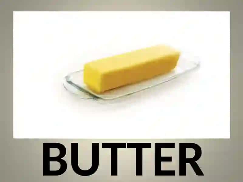 foods 3