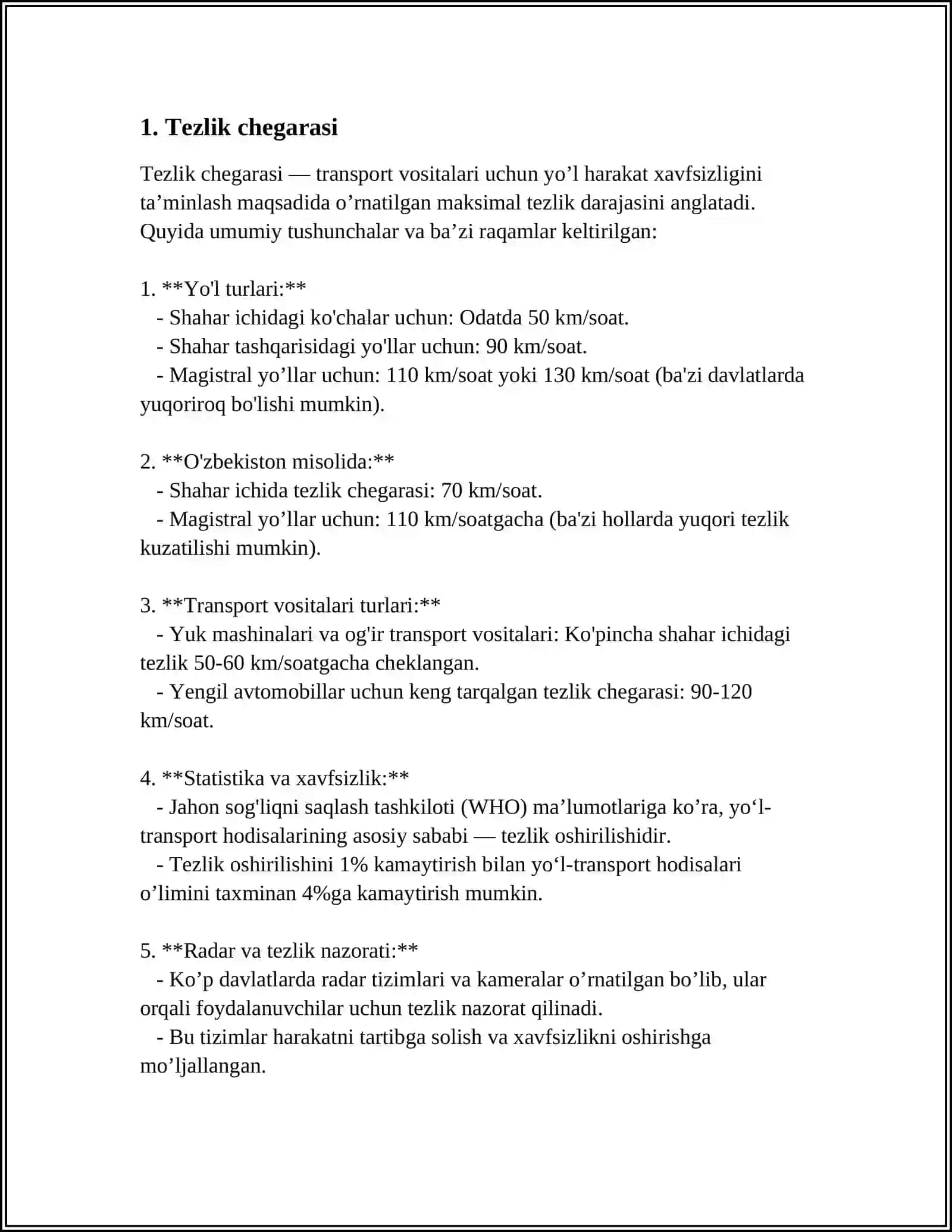 ME'DA ICHAK YÖLLARI XARAKATIGA TA'SIR QILADIGAN VOSITALAR 3
