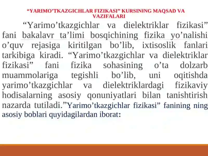 Hozirgi zamonda oliy vakasb-hunar ta’limi 3