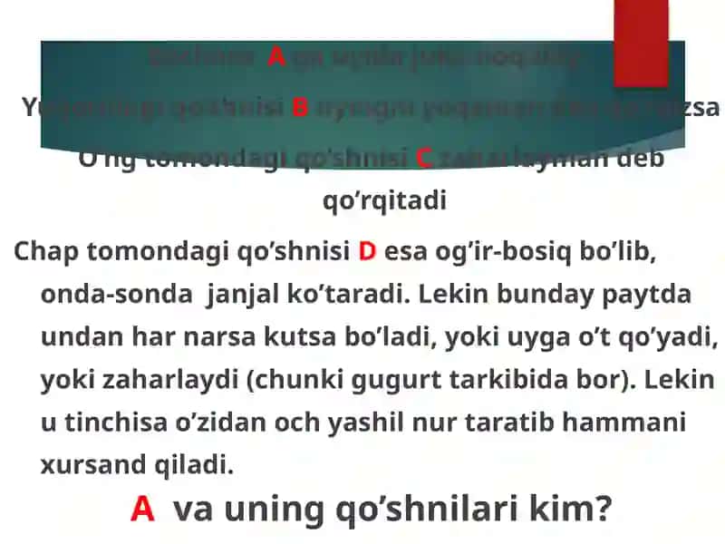 Oltingugurt 3