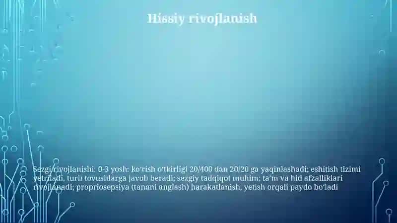 Ilk yoshdagi bolalarning jismoniy va fiziogik tarbiyasi 3