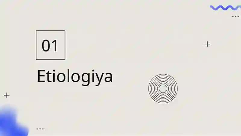 Urosepsis 3