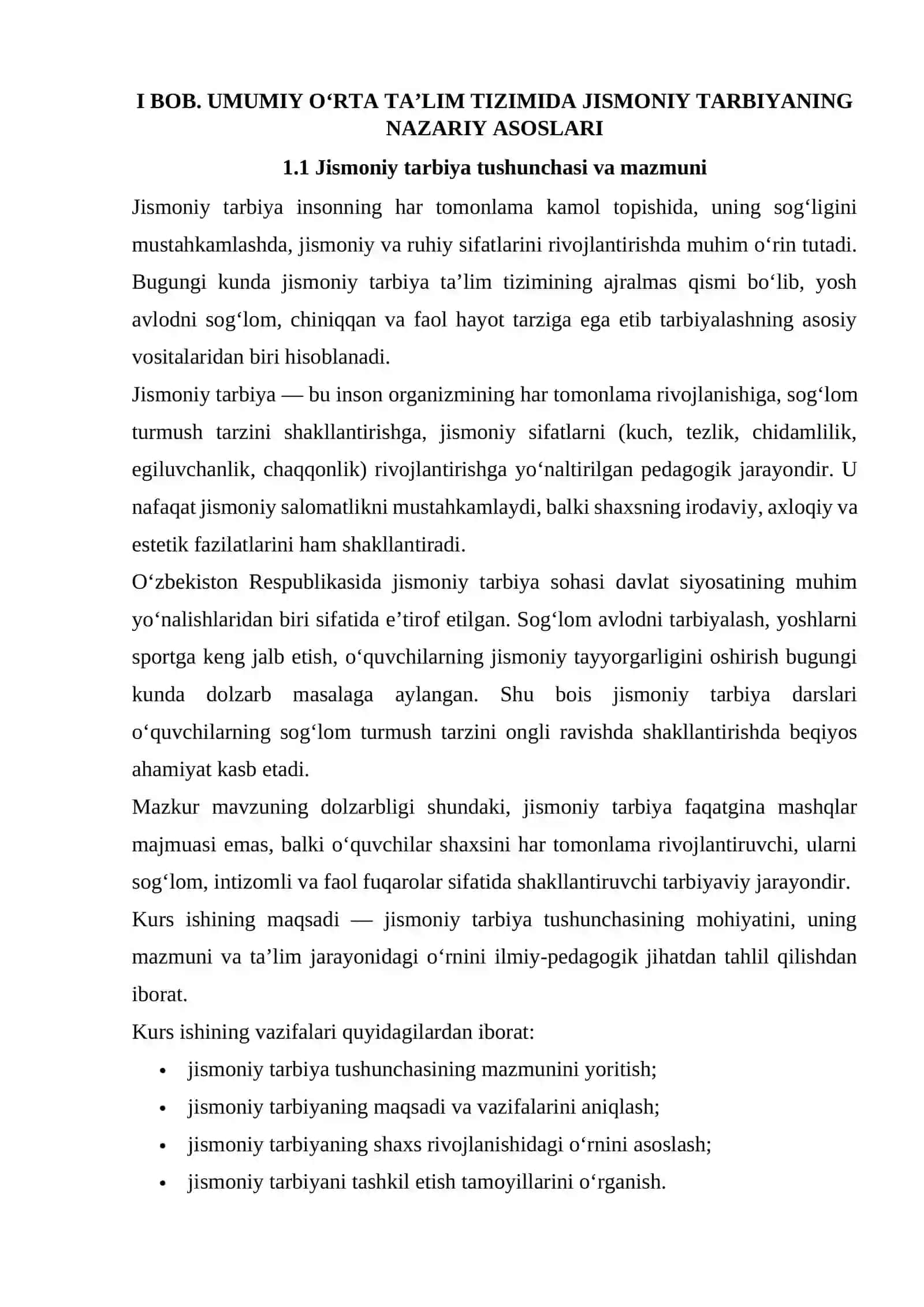 Umumiy o‘rta ta'lim tizimida jismoniy tarbiyani o‘rni va ahamiyat 3